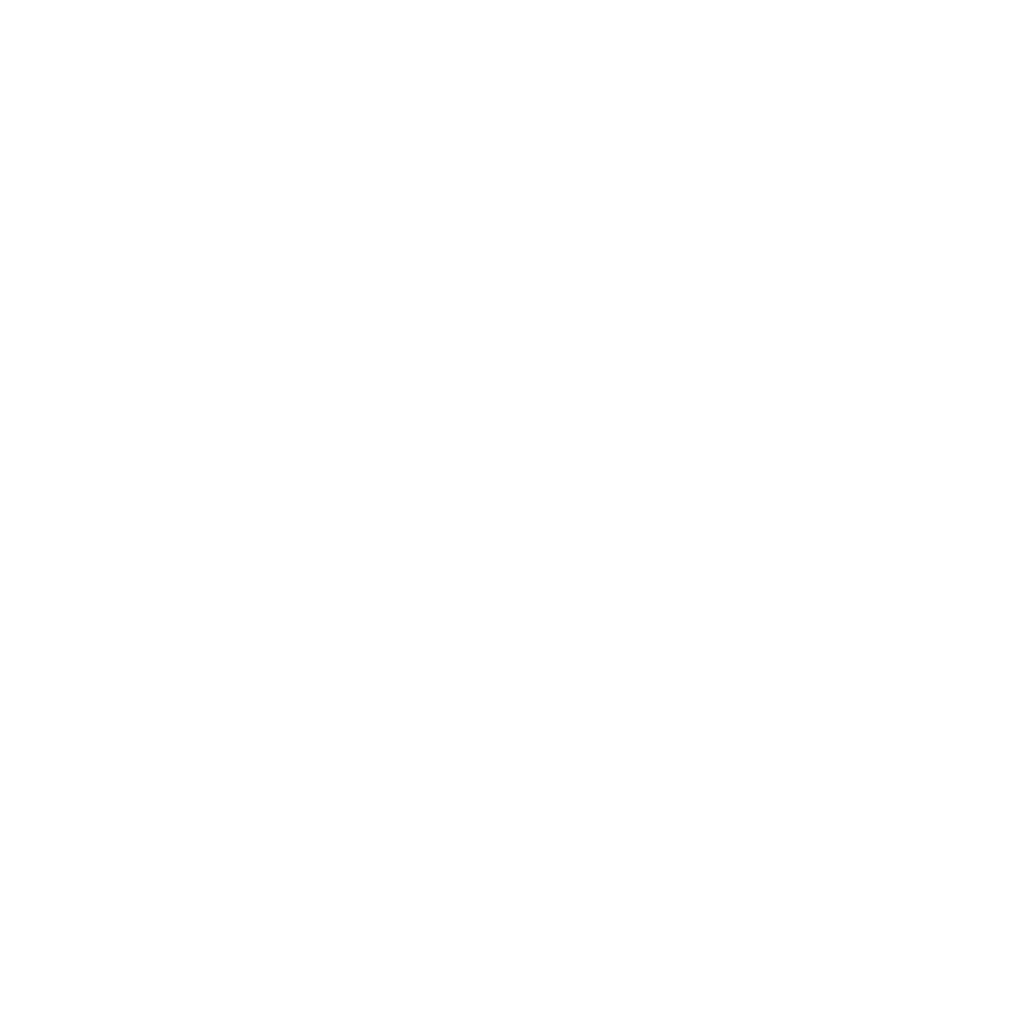 Il Tempio del Benessere